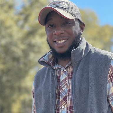 Bivens Blueprint, LLC