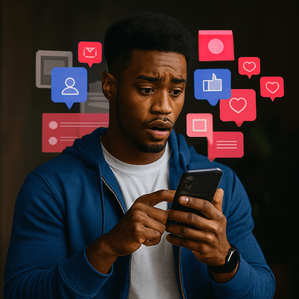 Entrepreneur Image